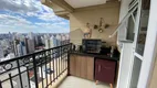 Foto 9 de Apartamento com 2 Quartos à venda, 65m² em Cambuí, Campinas