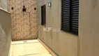 Foto 17 de Casa de Condomínio com 3 Quartos à venda, 80m² em Alto do Ipiranga, Ribeirão Preto