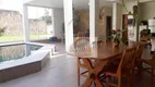 Foto 32 de Casa com 5 Quartos à venda, 800m² em Jardim Flamboyant, Atibaia