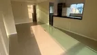 Foto 3 de Apartamento com 2 Quartos à venda, 119m² em Nacoes, Balneário Camboriú