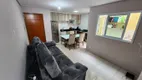 Foto 5 de Apartamento com 2 Quartos à venda, 63m² em Jardim Pilar, Mauá