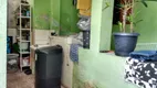 Foto 24 de Sobrado com 3 Quartos à venda, 150m² em Interlagos, São Paulo