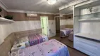 Foto 14 de Apartamento com 3 Quartos à venda, 303m² em Jurerê Internacional, Florianópolis