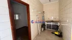 Foto 31 de Casa com 5 Quartos à venda, 501m² em Jardim Vivendas, São José do Rio Preto