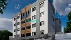 Foto 8 de Apartamento com 3 Quartos à venda, 72m² em Tirol, Belo Horizonte