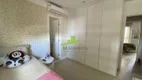 Foto 26 de Apartamento com 3 Quartos à venda, 204m² em Horto Florestal, Salvador