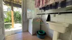 Foto 11 de Casa com 3 Quartos à venda, 110m² em Manguinhos, Serra
