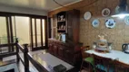 Foto 29 de Casa com 3 Quartos à venda, 270m² em Nonoai, Porto Alegre