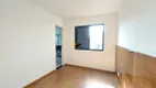 Foto 29 de Apartamento com 3 Quartos à venda, 90m² em Vila Andrade, São Paulo