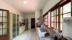 Foto 21 de Casa de Condomínio com 4 Quartos para venda ou aluguel, 600m² em Granja Viana, Cotia