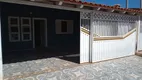 Foto 2 de Casa com 2 Quartos à venda, 75m² em Jardim Céu Azul, Valparaíso de Goiás