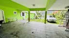 Foto 17 de Casa de Condomínio com 9 Quartos à venda, 572m² em Portogalo, Angra dos Reis