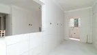 Foto 9 de Apartamento com 1 Quarto à venda, 76m² em Vila Tupi, Praia Grande