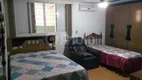 Foto 22 de Casa com 4 Quartos para alugar, 460m² em Cidade Jardim, Piracicaba