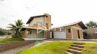 Foto 2 de Casa com 3 Quartos à venda, 218m² em Itoupava Norte, Blumenau