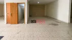 Foto 35 de Sobrado com 3 Quartos à venda, 102m² em Vila Granada, São Paulo