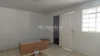 Foto 21 de Casa com 3 Quartos à venda, 187m² em Jardim Sao Paulo II, Americana