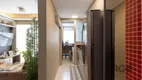 Foto 15 de Apartamento com 3 Quartos à venda, 73m² em Camaquã, Porto Alegre