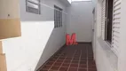 Foto 50 de Casa com 3 Quartos à venda, 156m² em Vila Hortencia, Sorocaba