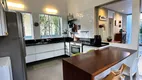 Foto 8 de Casa de Condomínio com 4 Quartos à venda, 240m² em Cotovelo, Parnamirim