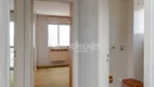 Foto 13 de Apartamento com 2 Quartos à venda, 74m² em Farroupilha, Porto Alegre