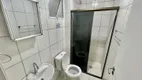 Foto 33 de Apartamento com 2 Quartos à venda, 46m² em Prata, Nova Iguaçu