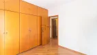 Foto 28 de Apartamento com 3 Quartos para alugar, 198m² em Paraíso, São Paulo