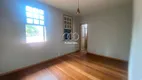 Foto 11 de Casa com 4 Quartos à venda, 304m² em Belvedere, Belo Horizonte