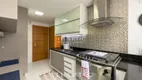 Foto 35 de Cobertura com 3 Quartos à venda, 210m² em Praia de Itaparica, Vila Velha