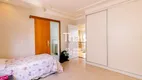 Foto 37 de Casa de Condomínio com 4 Quartos à venda, 600m² em Guara I, Brasília