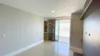 Foto 15 de Apartamento com 3 Quartos à venda, 222m² em Ponta D'areia, São Luís