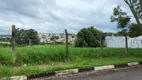 Foto 3 de Lote/Terreno à venda, 1000m² em Jardim Panorama, Vinhedo