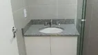 Foto 7 de Apartamento com 1 Quarto para alugar, 22m² em Vila Mariana, São Paulo