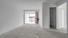 Foto 9 de Apartamento com 3 Quartos à venda, 105m² em Silveira da Motta, São José dos Pinhais