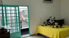 Foto 11 de Sobrado com 3 Quartos para alugar, 140m² em Vila Endres, Guarulhos
