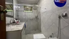 Foto 27 de Fazenda/Sítio com 3 Quartos à venda, 400m² em Ponte Alta Norte, Brasília