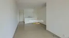 Foto 5 de Apartamento com 3 Quartos para alugar, 84m² em Jardim do Mar, São Bernardo do Campo