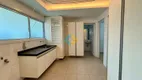 Foto 53 de Apartamento com 5 Quartos para alugar, 420m² em Boa Viagem, Niterói