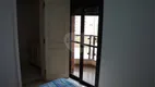 Foto 24 de Apartamento com 4 Quartos à venda, 217m² em Itaim Bibi, São Paulo