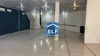 Foto 11 de Prédio Comercial para alugar, 300m² em Centro, Carapicuíba