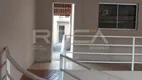 Foto 4 de Casa com 3 Quartos à venda, 191m² em Parque Residencial Maria Stella Faga, São Carlos