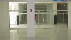 Foto 13 de Ponto Comercial para alugar, 79m² em Centro, Esteio