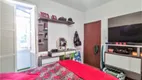 Foto 10 de Apartamento com 3 Quartos à venda, 123m² em Santa Cecília, Porto Alegre