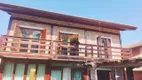 Foto 4 de Casa de Condomínio com 3 Quartos à venda, 300m² em Granja Viana, Carapicuíba
