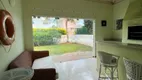 Foto 6 de Casa com 4 Quartos à venda, 270m² em Jurerê Internacional, Florianópolis
