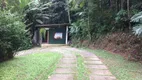 Foto 8 de Casa de Condomínio com 3 Quartos à venda, 360m² em Condomínio Iolanda, Taboão da Serra