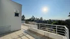 Foto 34 de Casa de Condomínio com 4 Quartos à venda, 900m² em Roseira, Mairiporã
