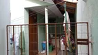 Foto 58 de Casa com 3 Quartos à venda, 332m² em Atuba, Pinhais