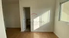 Foto 14 de Apartamento com 3 Quartos à venda, 109m² em Móoca, São Paulo