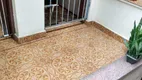 Foto 9 de Sobrado com 4 Quartos à venda, 164m² em Ferrazópolis, São Bernardo do Campo